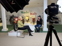 haeffner-medien.de
