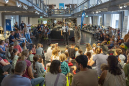 haeffner-medien.de