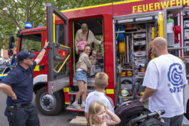 haeffner-medien.de